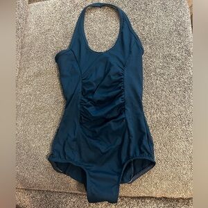 Adult Small Premiere Collection Dance Leotard